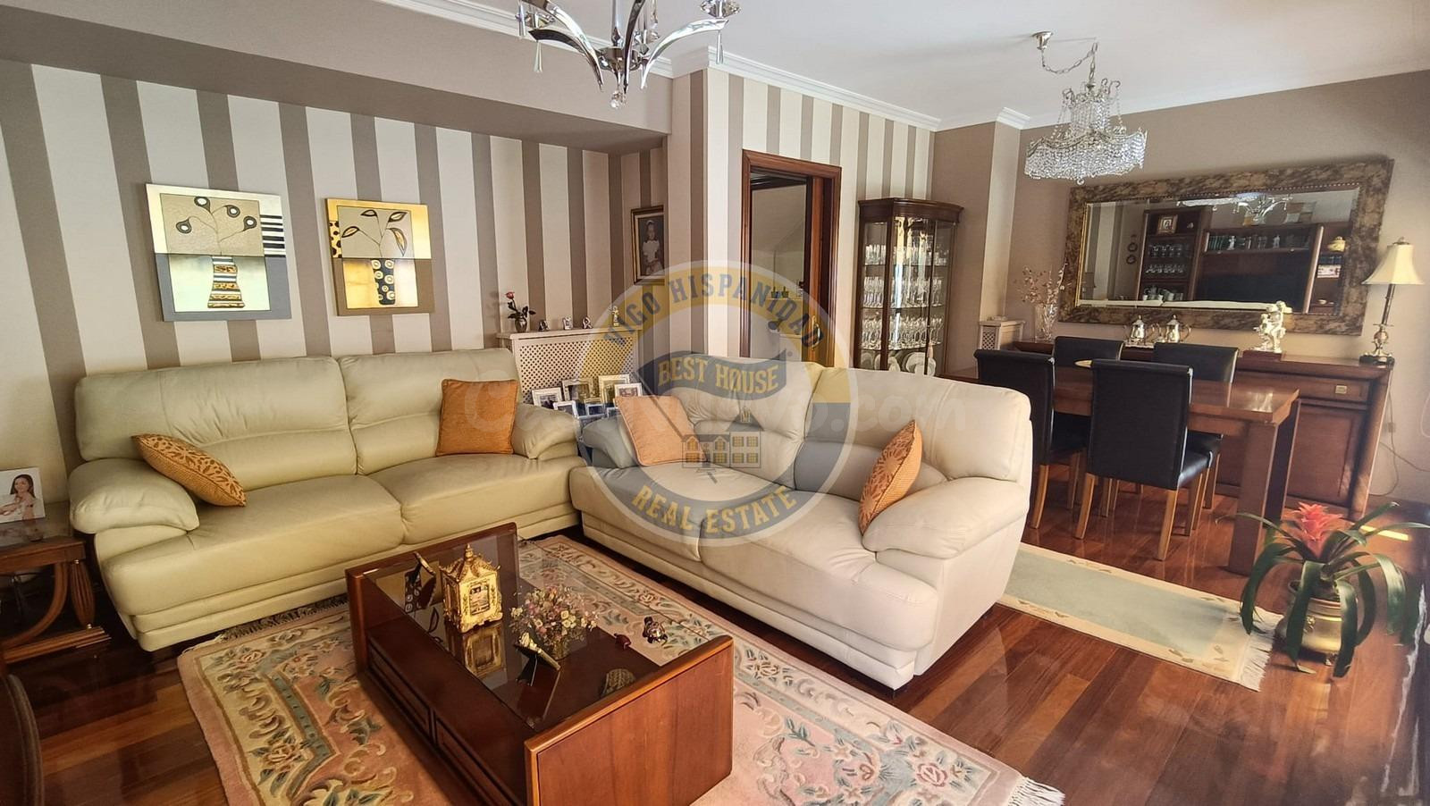 Urbanización Alta Vista, en “A Madroa” - foto 4