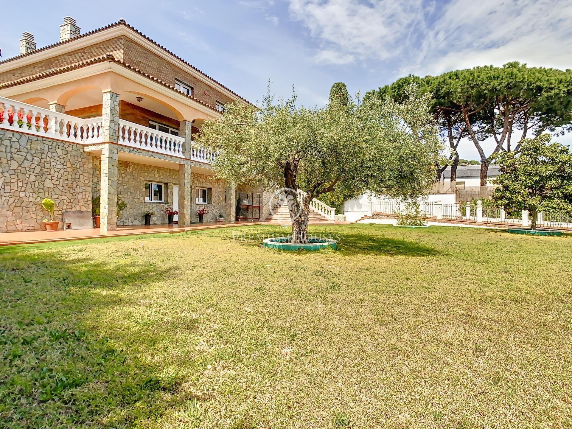 Casa en venta en Mas Ram - foto 5