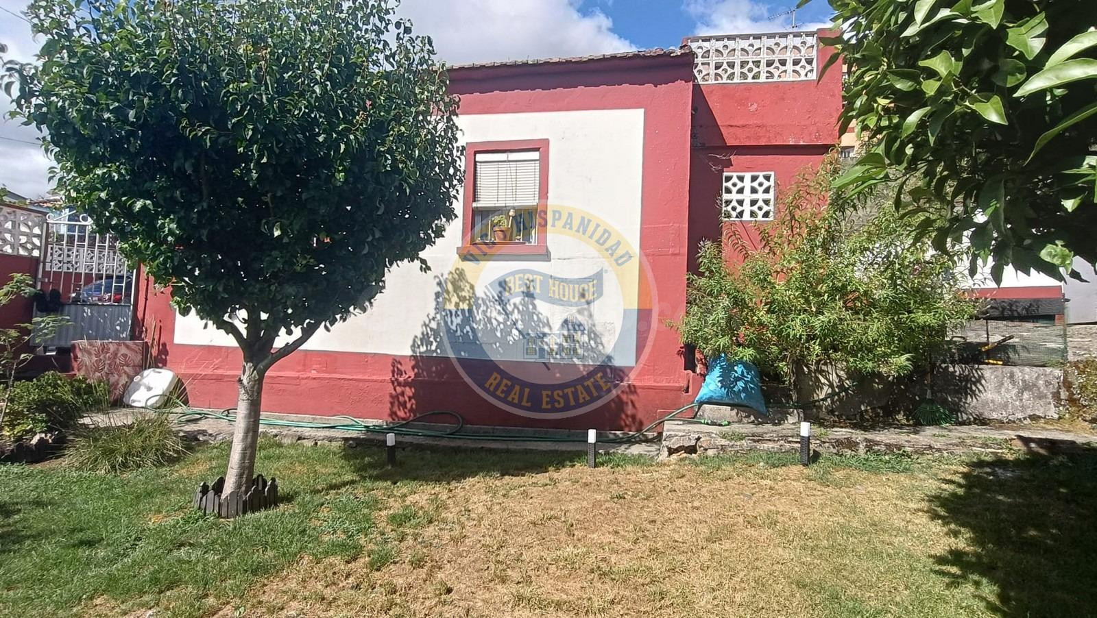 CASA EN LAVADORES DOS DORMITORIOS UN BAÑO - foto 4