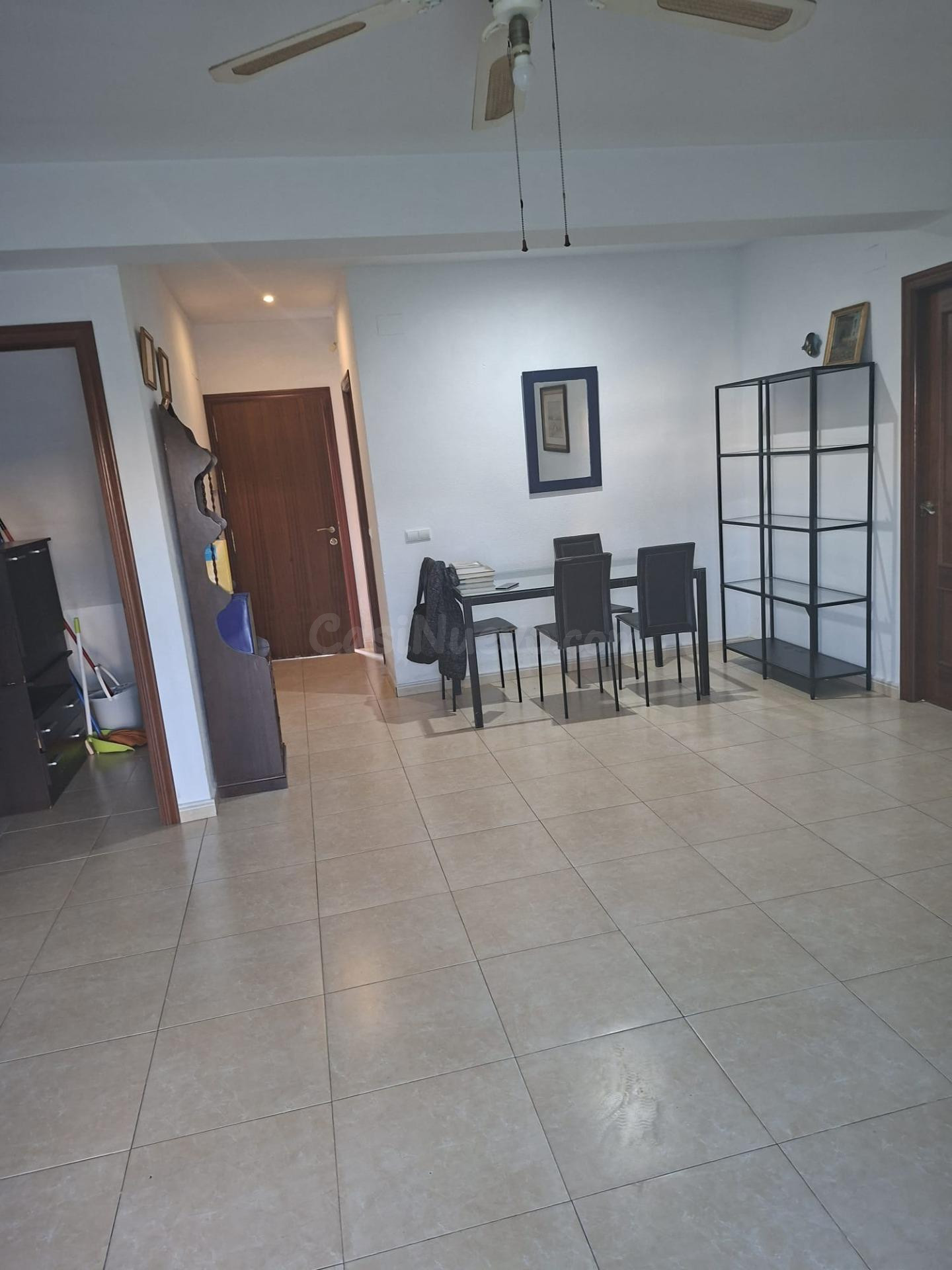 OPORTUNIDAD COMO INVERSIÓN - foto 5