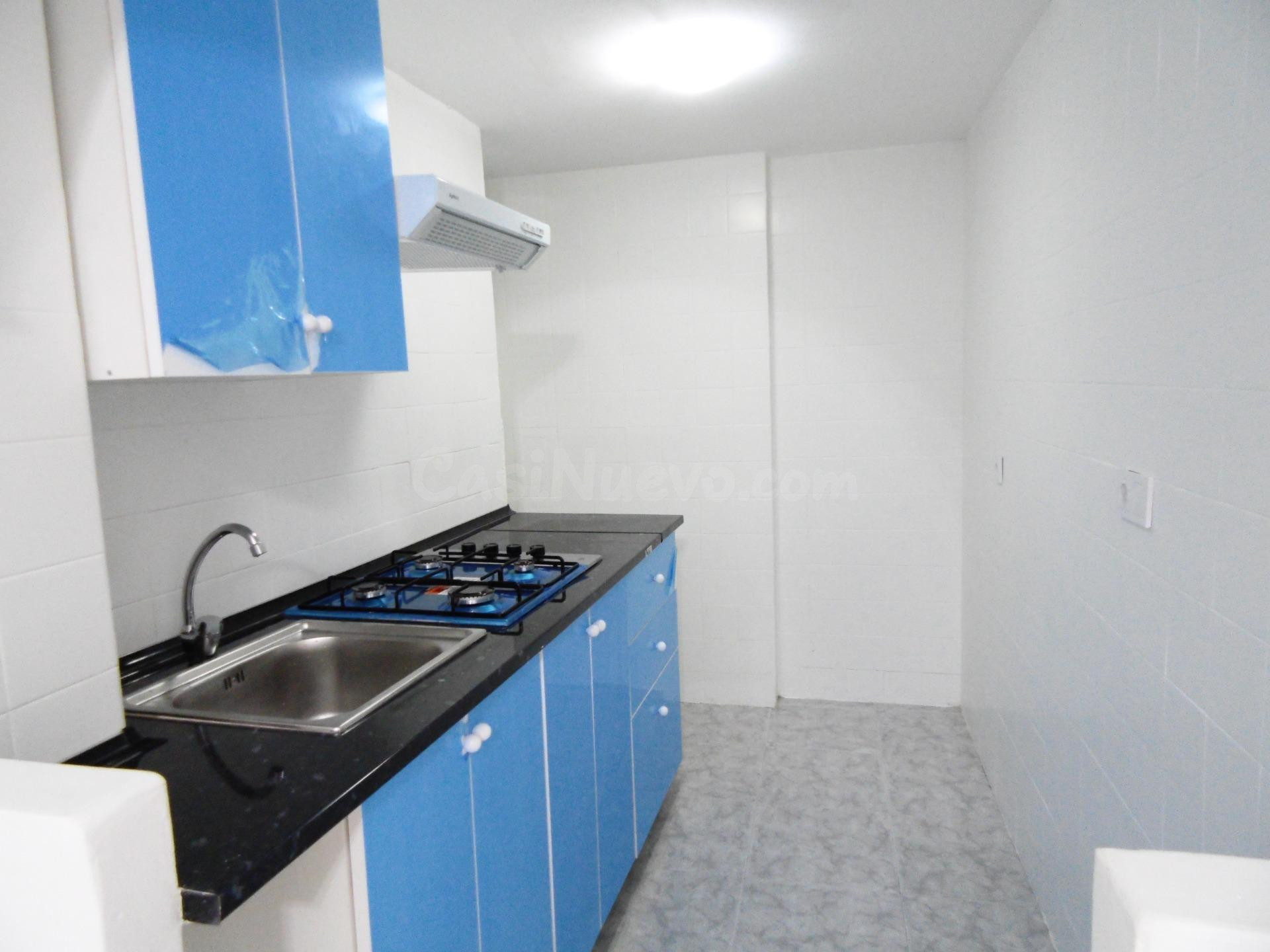 IDEAL PISO COMO INVERSIÓN