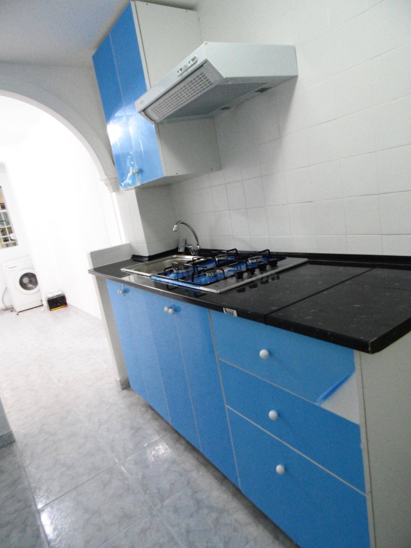IDEAL PISO COMO INVERSIÓN - foto 2
