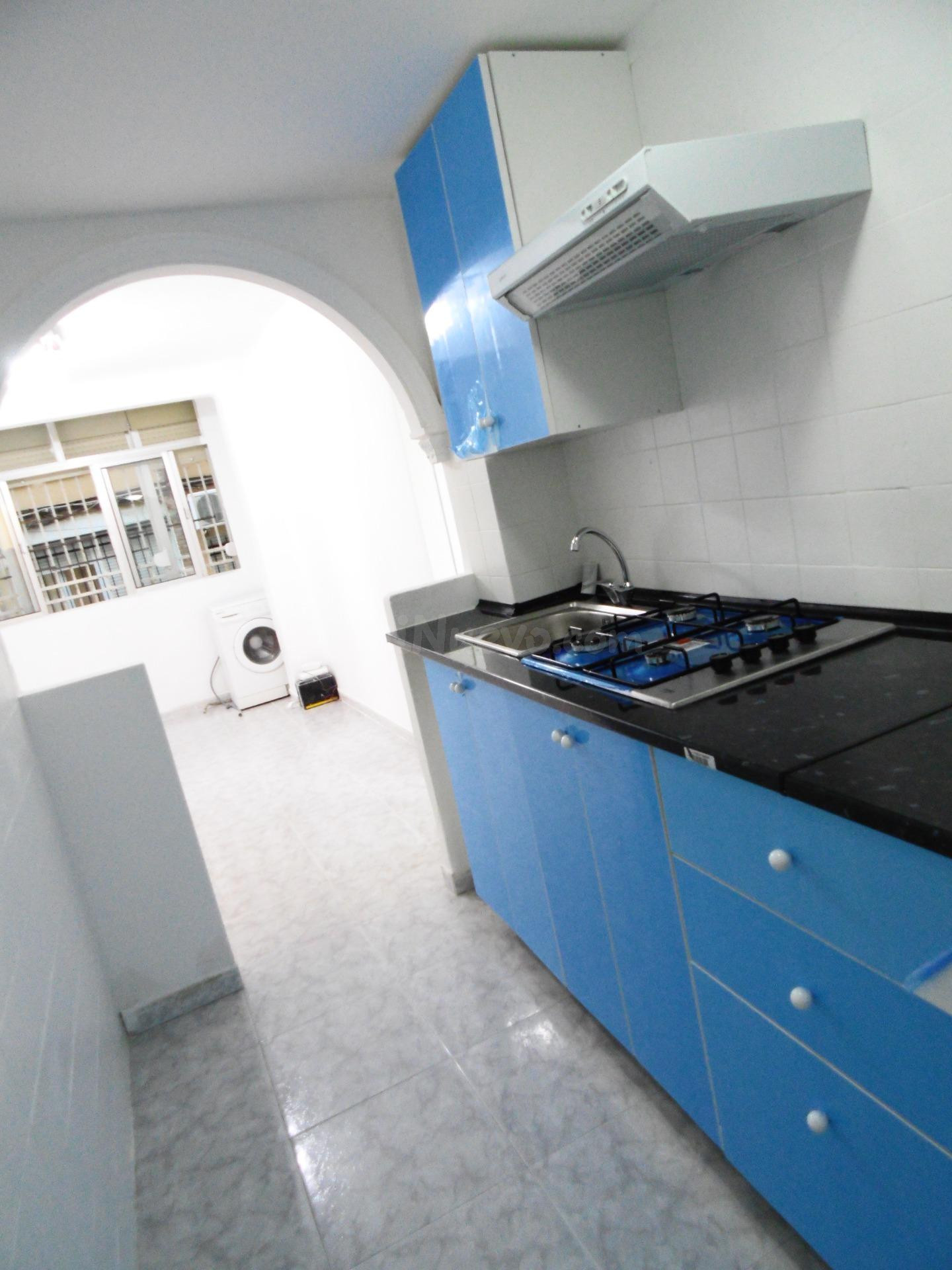 IDEAL PISO COMO INVERSIÓN - foto 4