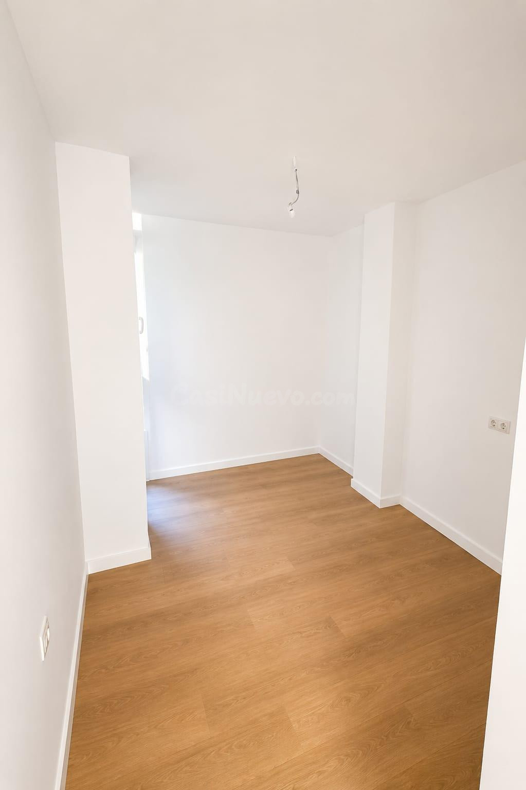 PISO TOTALMENTE REFORMADO EN CAMAS - foto 5