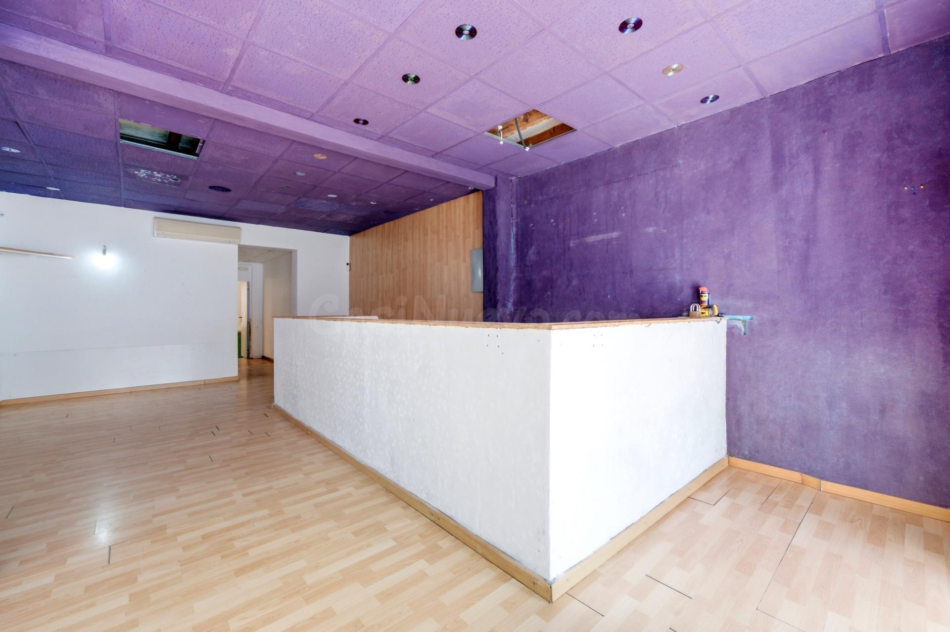 Casa mallorquina de dos alturas a 50 metros del mar en El Ar - foto 2
