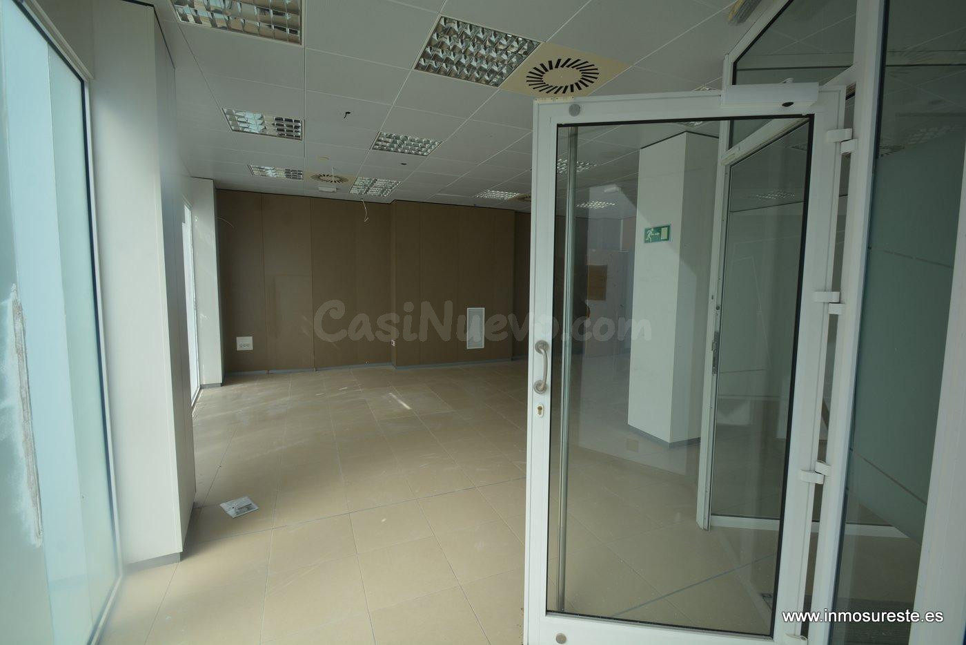 Magnífico local comercial en el centro de Benferri (Alicante - foto 4