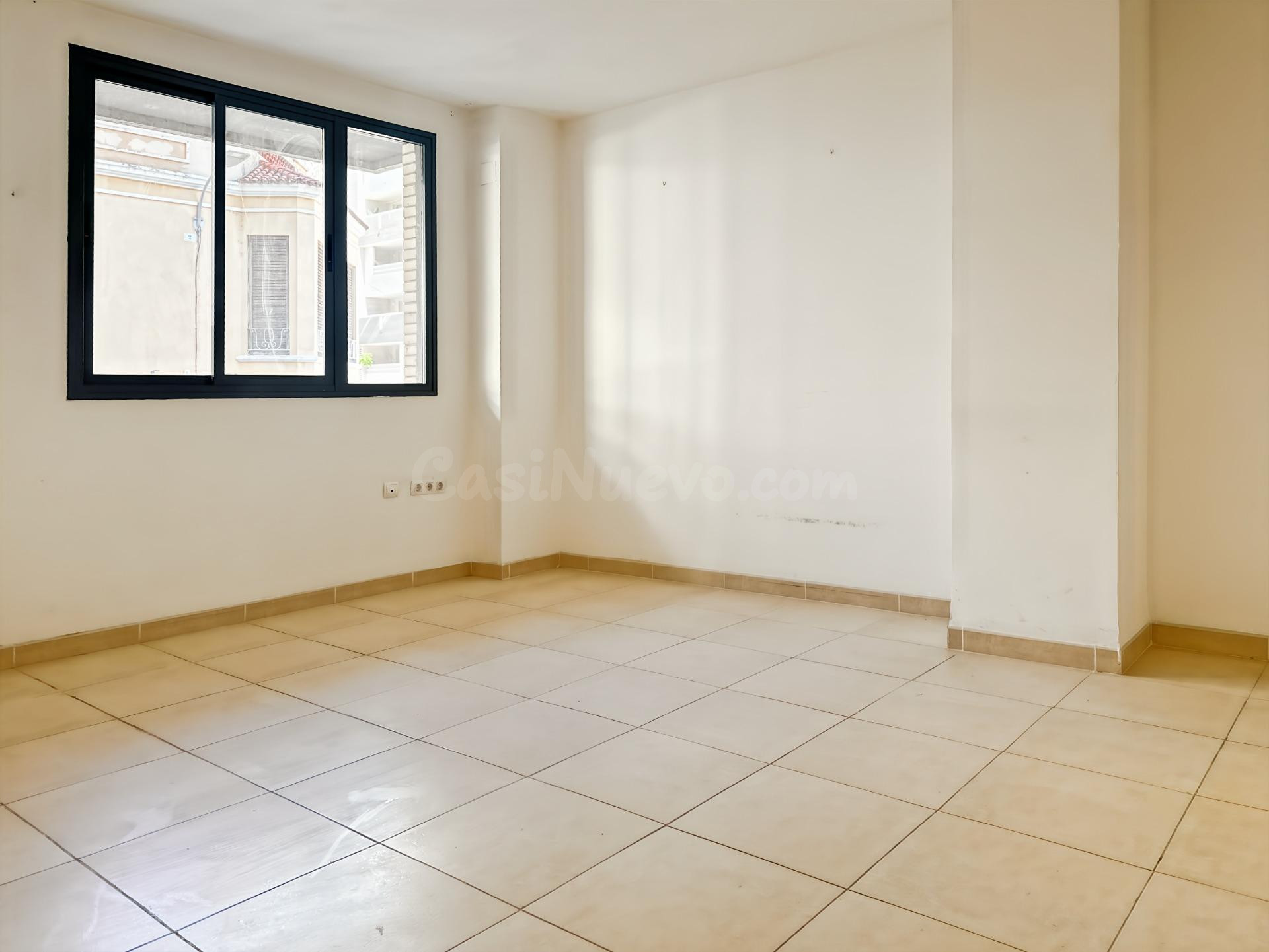 OFICINAS EN ALQUILER CON ENTRADA INDEPENDIENTE - foto 3