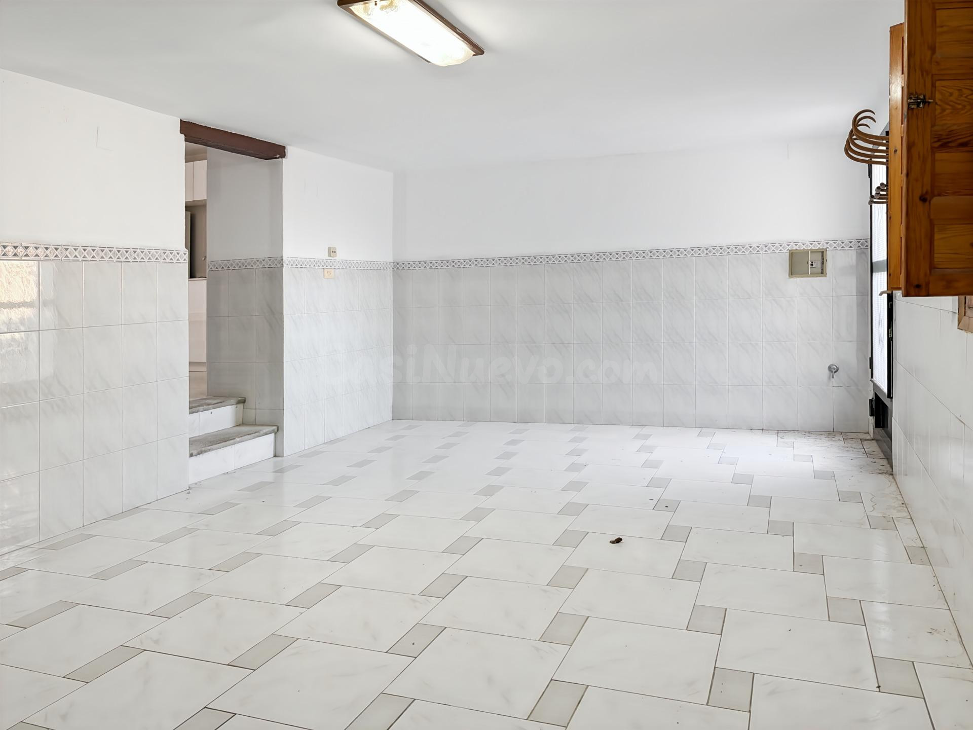 ¿Y si tu próxima casa no estuviera rodeada de edificios, sin - foto 5
