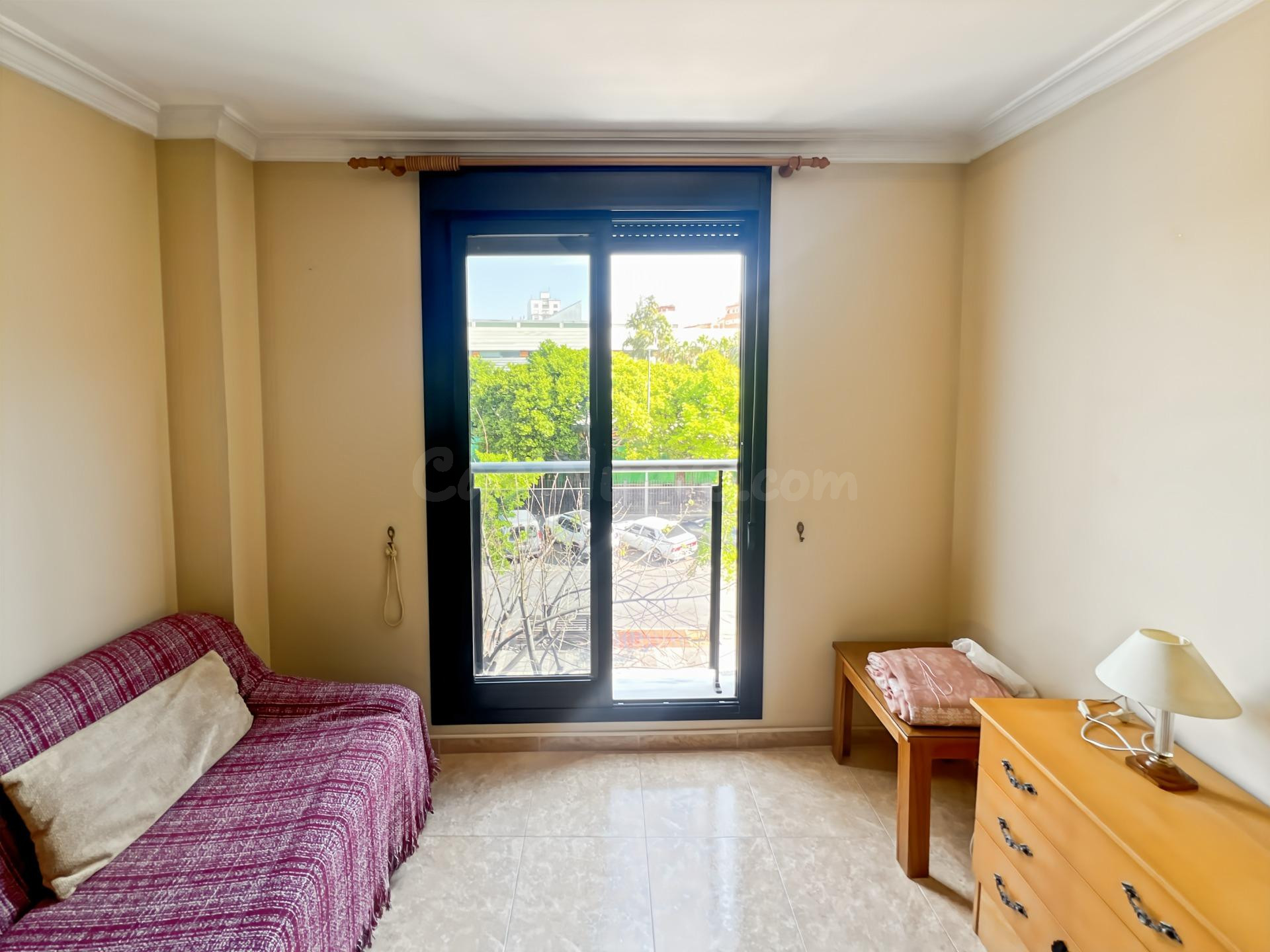 ¡¡Piso cerca del centro de Castellón!! - foto 4