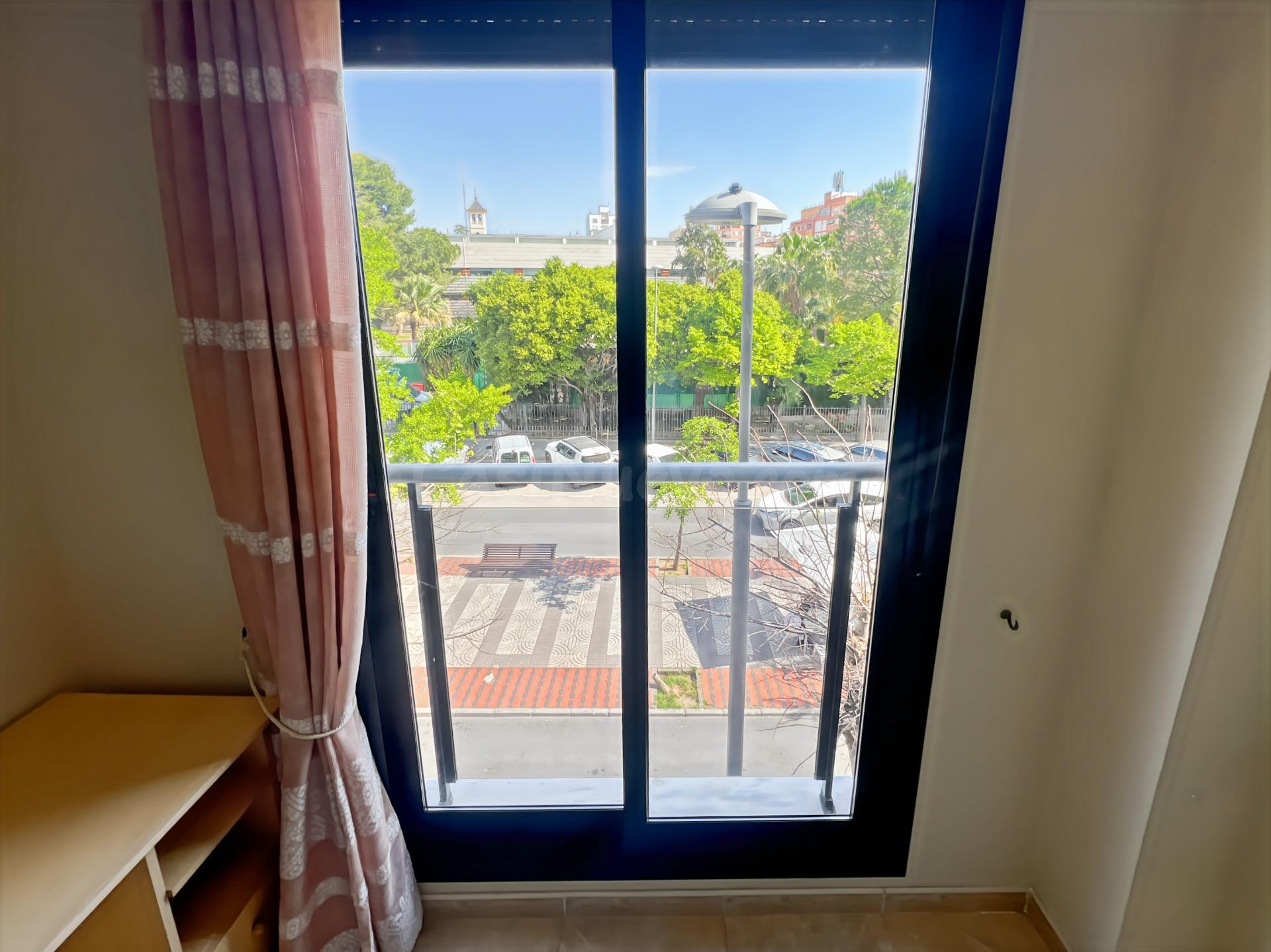 ¡¡Piso cerca del centro de Castellón!! - foto 5