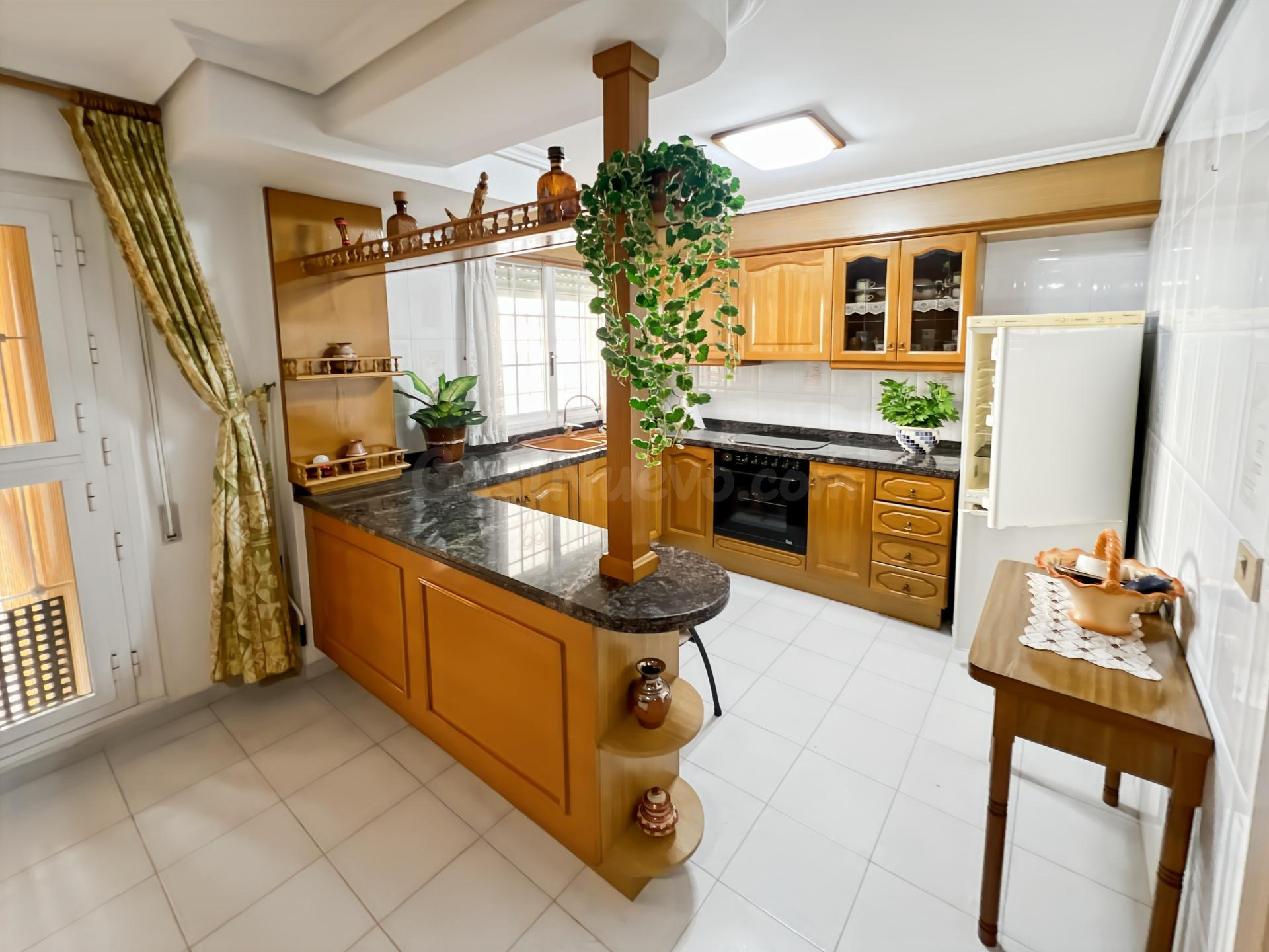 ¡¡¡Bungalow a muy pocos metros de la playa de Moncofar!!! - foto 5