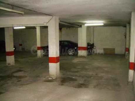 Garaje 280m² en venta - Barrio nuevo pozo