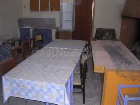 Parcela 12202m² en venta - Caravaca de la Cruz - foto 3