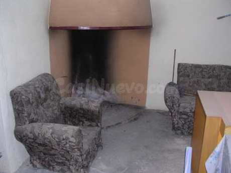 Parcela 12202m² en venta - Caravaca de la Cruz - foto 4