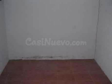 Parcela 12202m² en venta - Caravaca de la Cruz - foto 5