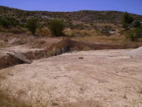 Terreno urbano 1350m² en venta - Valentín - foto 5