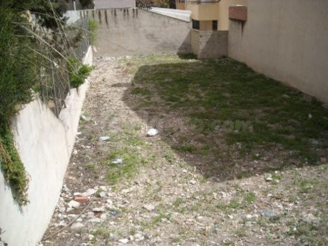 Terreno urbano 192m² en venta - Centro - foto 2