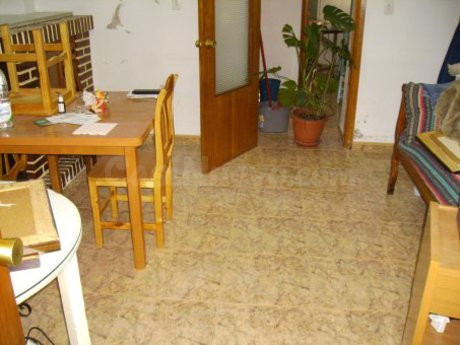 Casa 7 habitaciones 270m² en venta - Barrio de los santos - foto 3