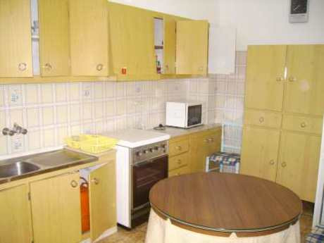 Casa 7 habitaciones 270m² en venta - Barrio de los santos - foto 4