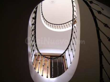 Casa 7 habitaciones 270m² en venta - Barrio de los santos - foto 5