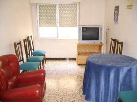 Apartamento 2 habitaciones 87m² en venta - Calasparra