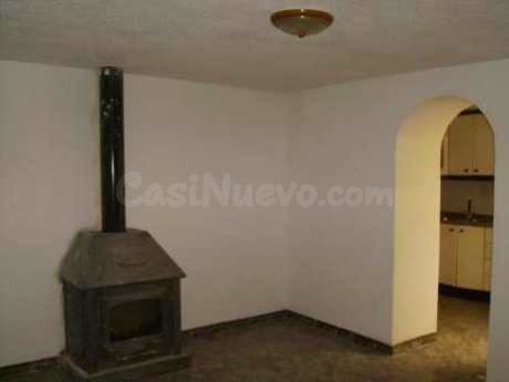 Casa 4 habitaciones 126m² en venta - Cieza