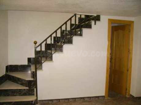 Casa 4 habitaciones 126m² en venta - Cieza - foto 2