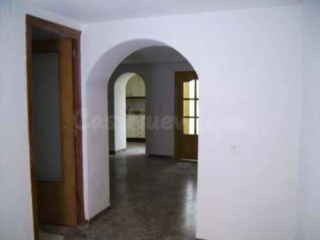 Casa 4 habitaciones 126m² en venta - Cieza - foto 3