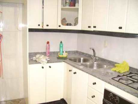 Casa 4 habitaciones 126m² en venta - Cieza - foto 4