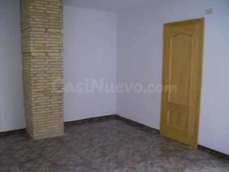 Casa 4 habitaciones 126m² en venta - Cieza - foto 5
