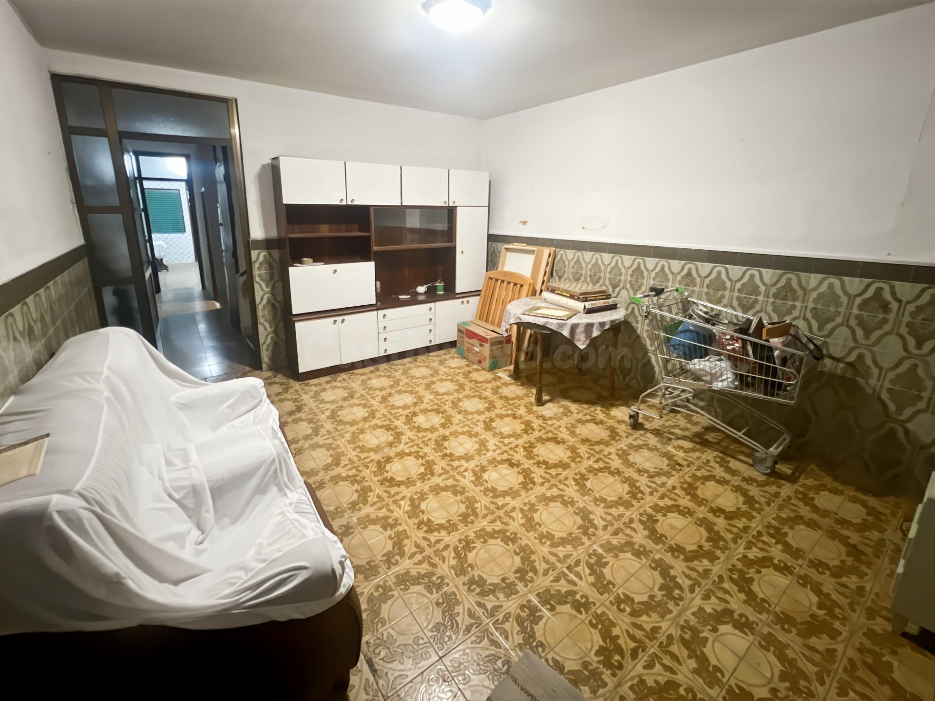 ¡¡¡ LOTE DE 2 CASAS EN CASTELLON !!! - foto 4