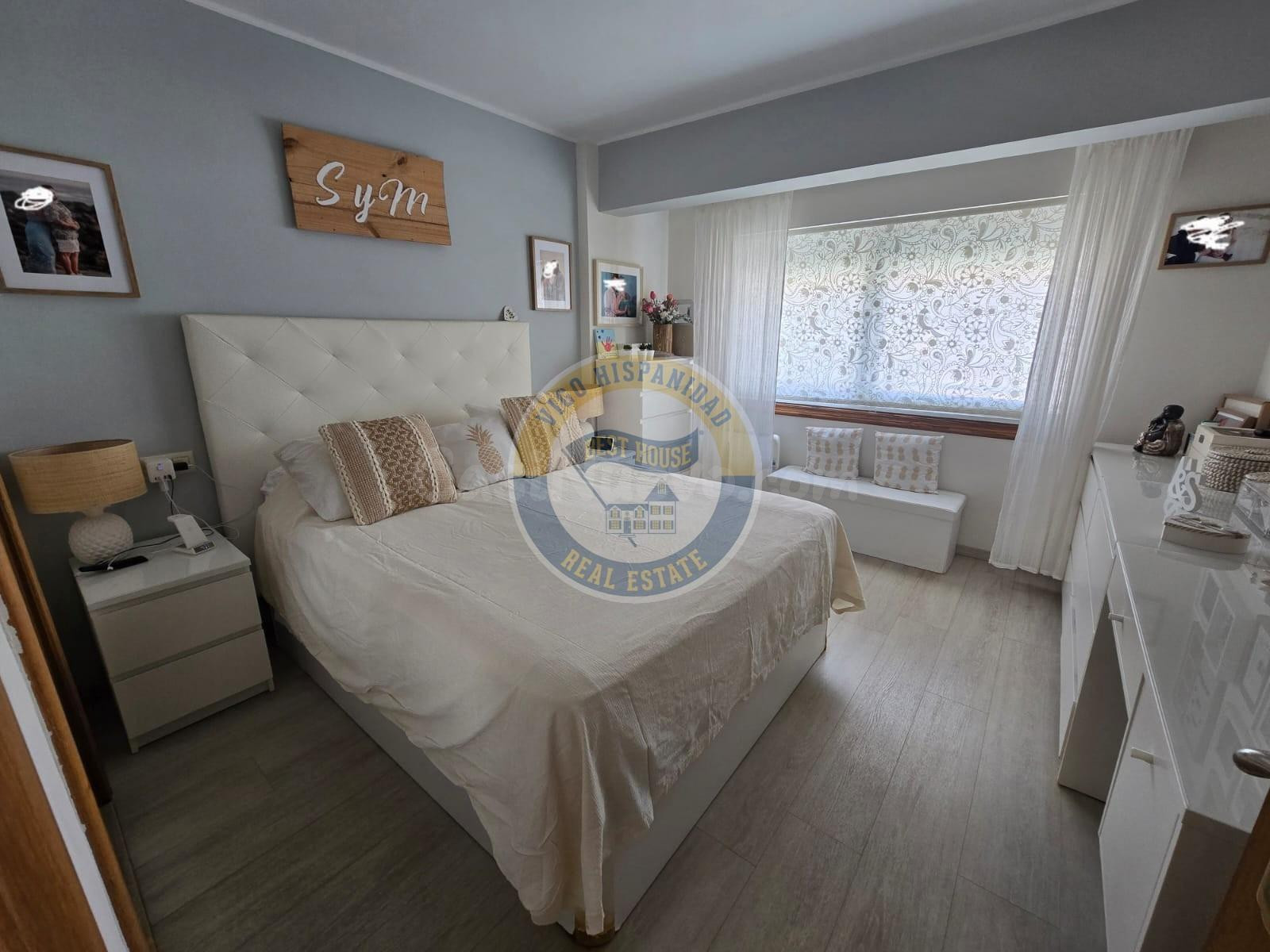 Vivienda totalmente reformada en La Florida, junto a Balaído - foto 3