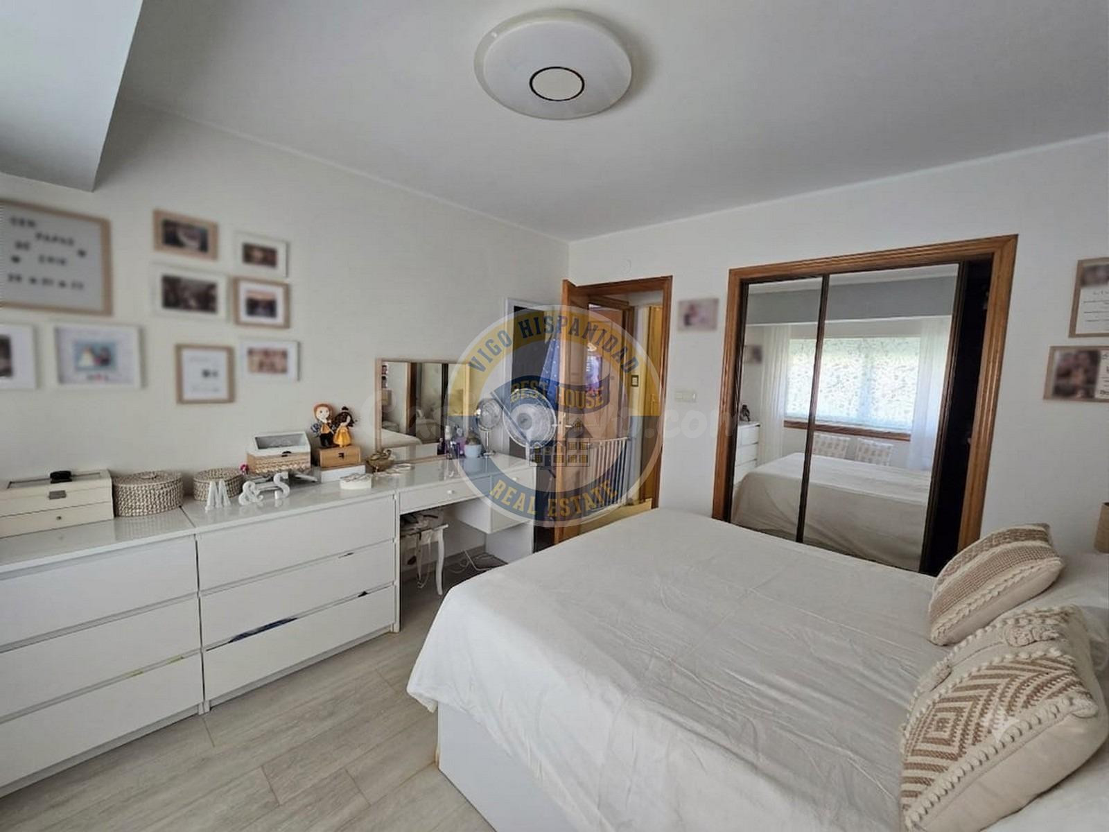 Vivienda totalmente reformada en La Florida, junto a Balaído - foto 4