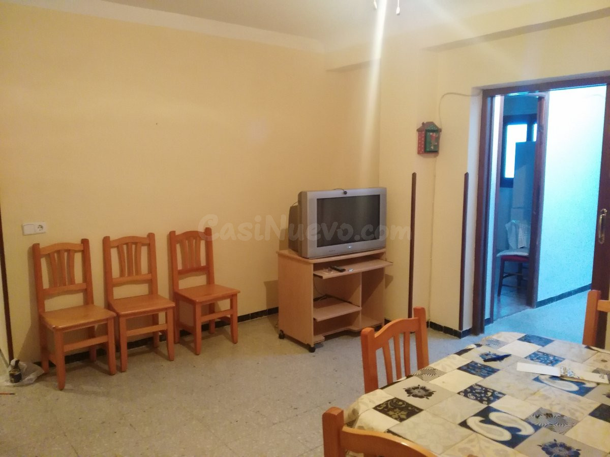 Piso 4 habitaciones en venta - Centro - foto 3