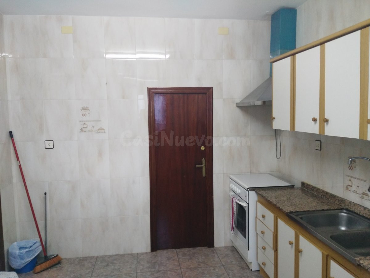 Piso 4 habitaciones en venta - Centro - foto 5