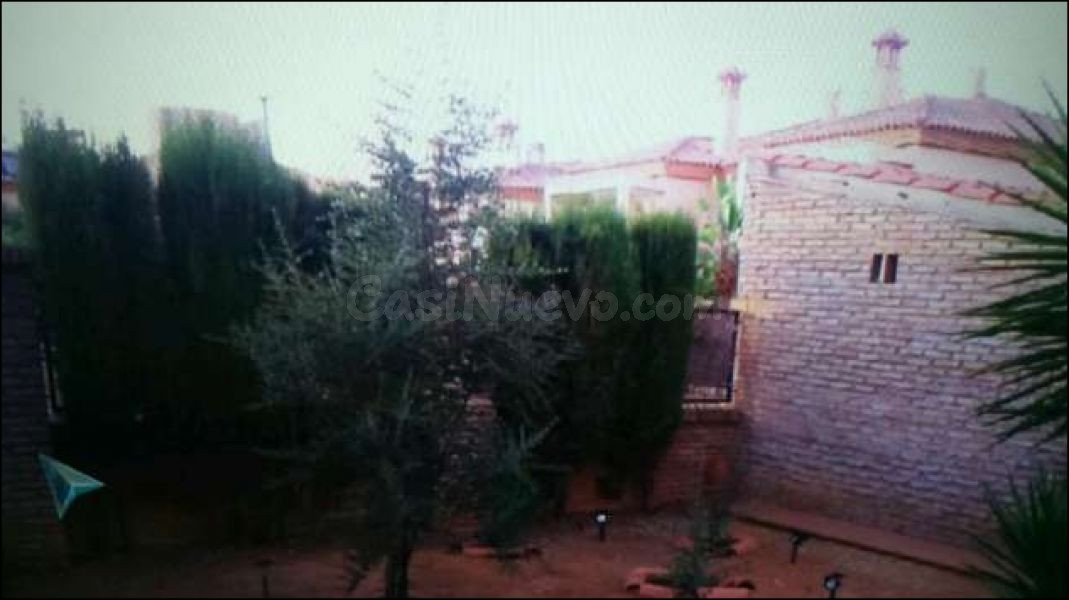 ALQUILER DE CHALET PAREADO EN CONDEQUINTO - foto 4