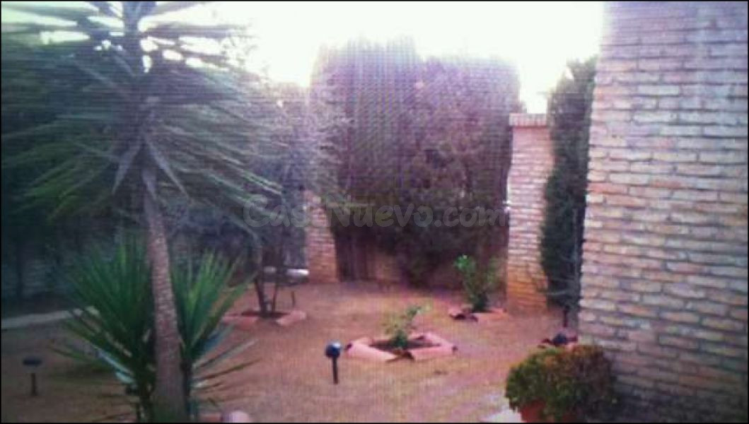 ALQUILER DE CHALET PAREADO EN CONDEQUINTO - foto 5