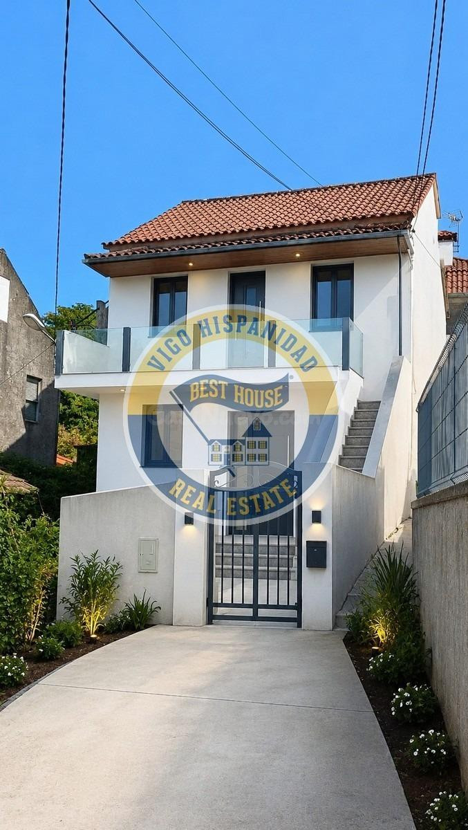 Oportunidad!! Chalet independiente!!