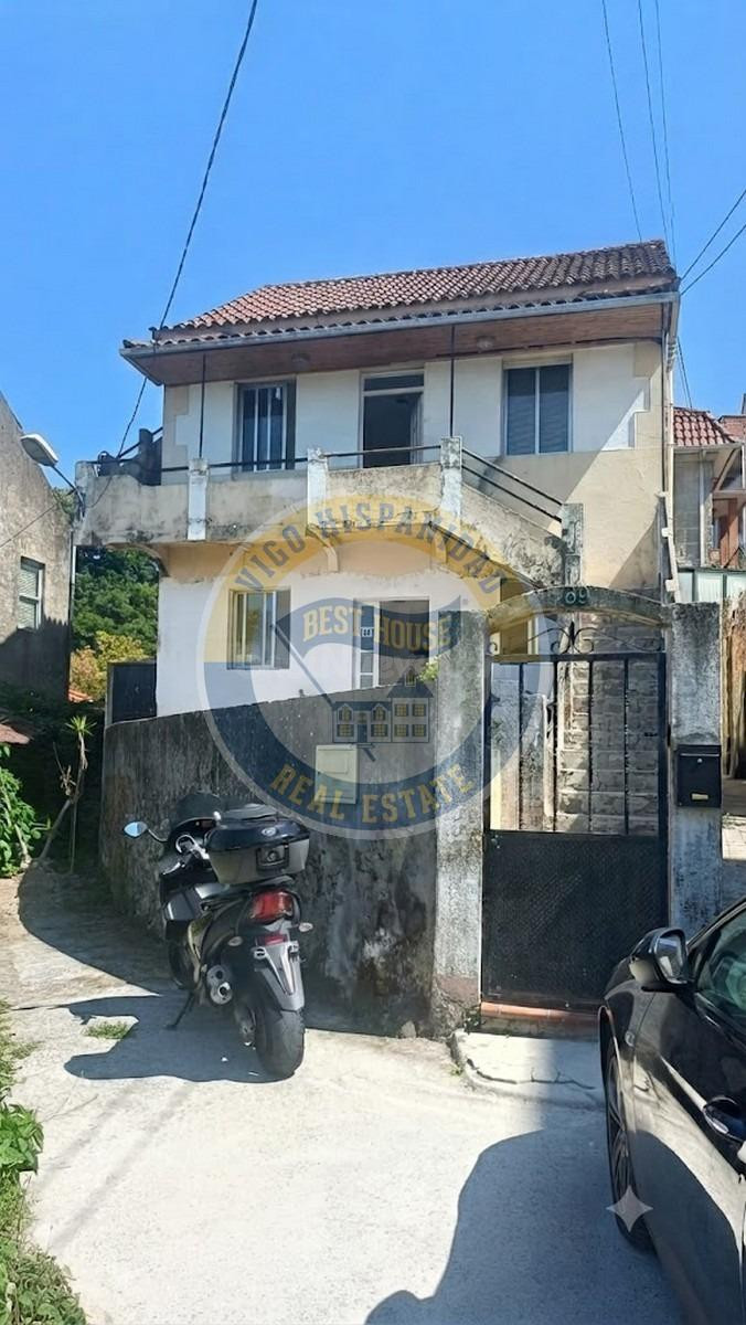 Oportunidad!! Chalet independiente!! - foto 2