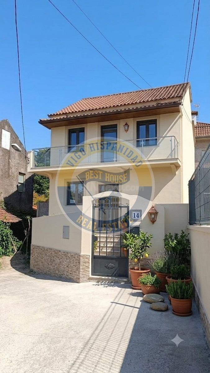 Oportunidad!! Chalet independiente!! - foto 3