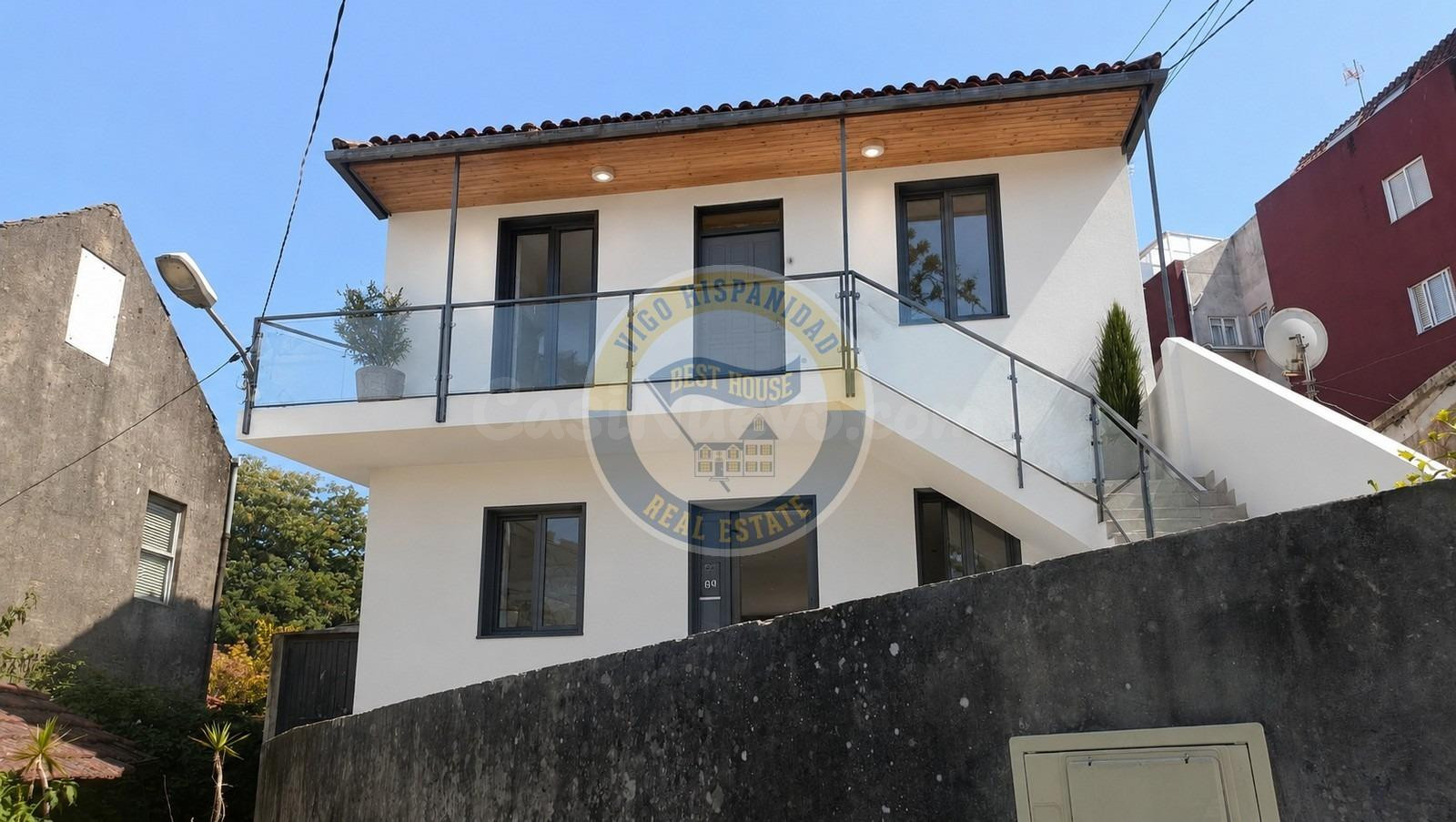 Oportunidad!! Chalet independiente!! - foto 4