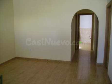 Dúplex 4 habitaciones 116m² en venta - Barrio nuevo pozo
