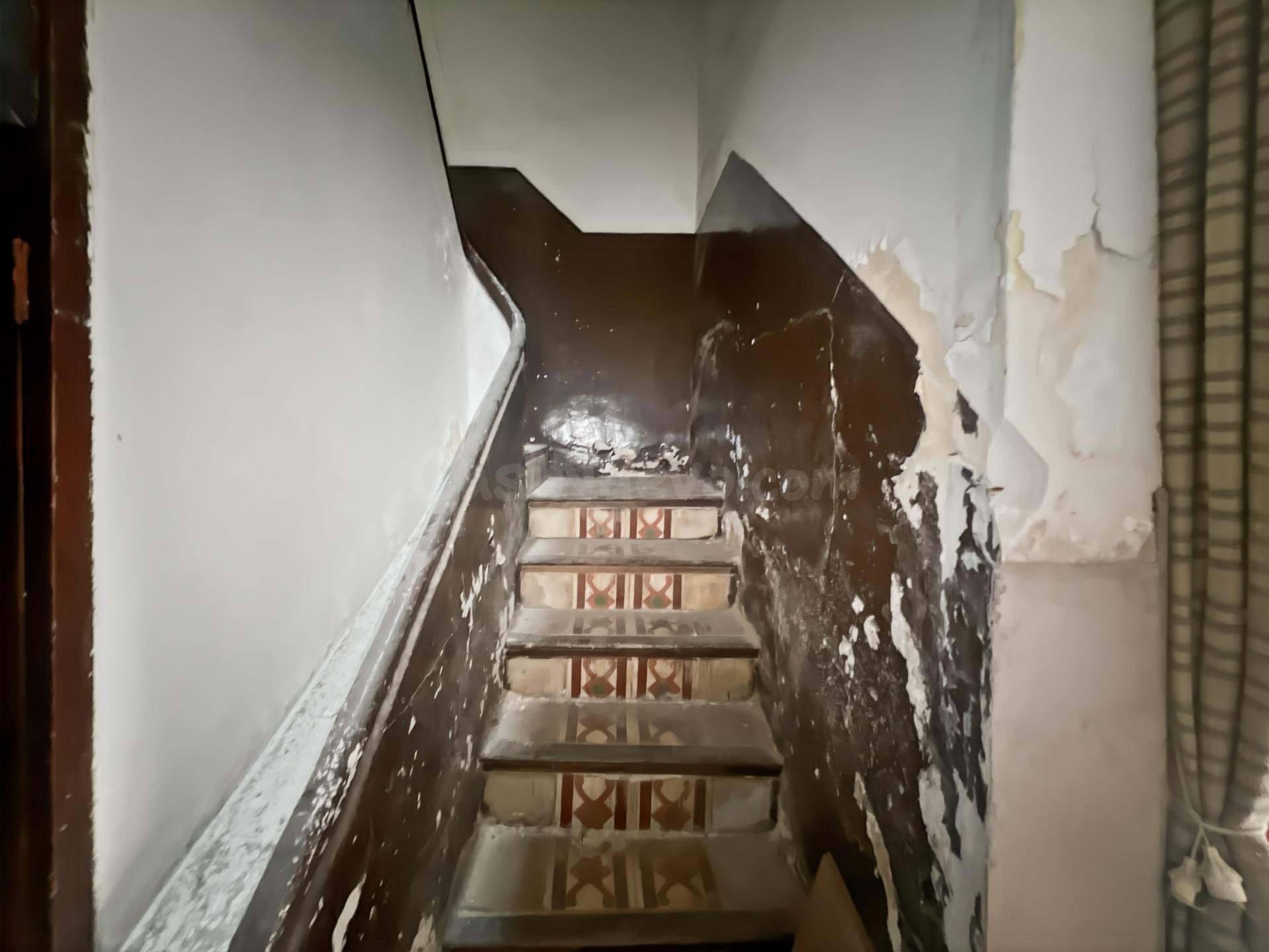¡¡ INVERSORES/CONSTRUCTORES LOTE DE 2 CASAS EN CASTELLON !! - foto 4