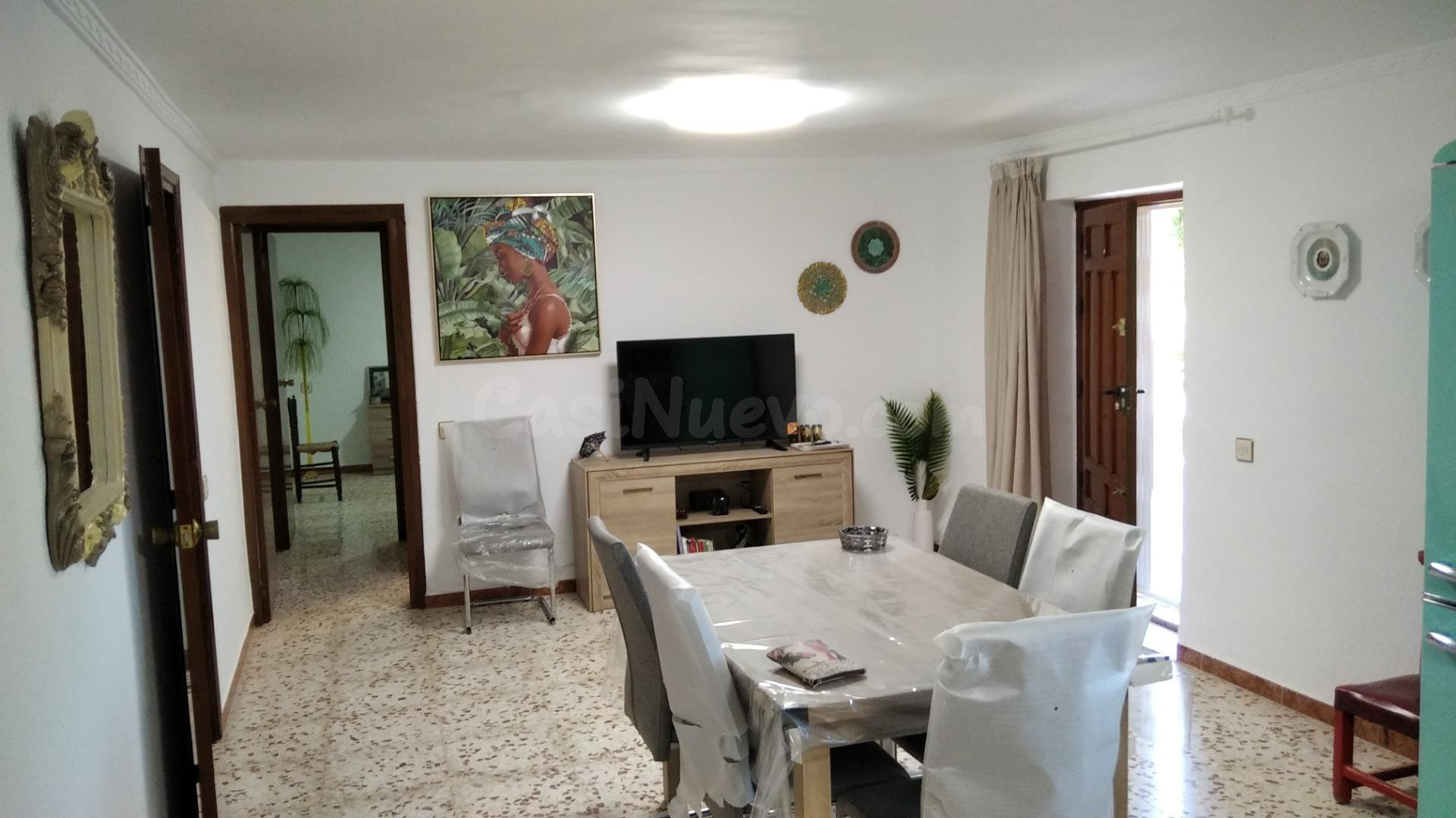 Casa 4 habitaciones 245m² en venta - Canara - foto 5
