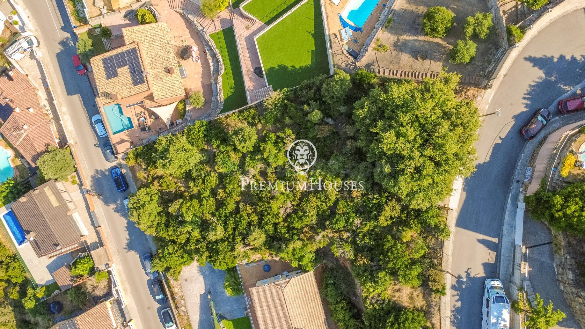 Terreno en Venta con Proyecto incluido - foto 2