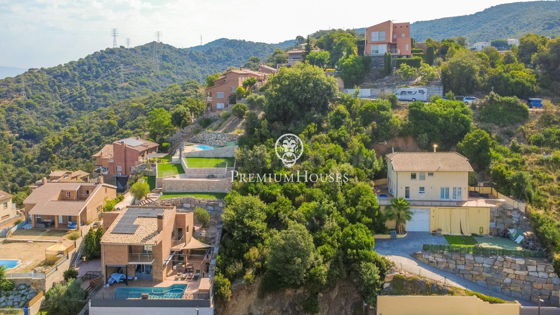 Terreno en Venta con Proyecto incluido - foto 3