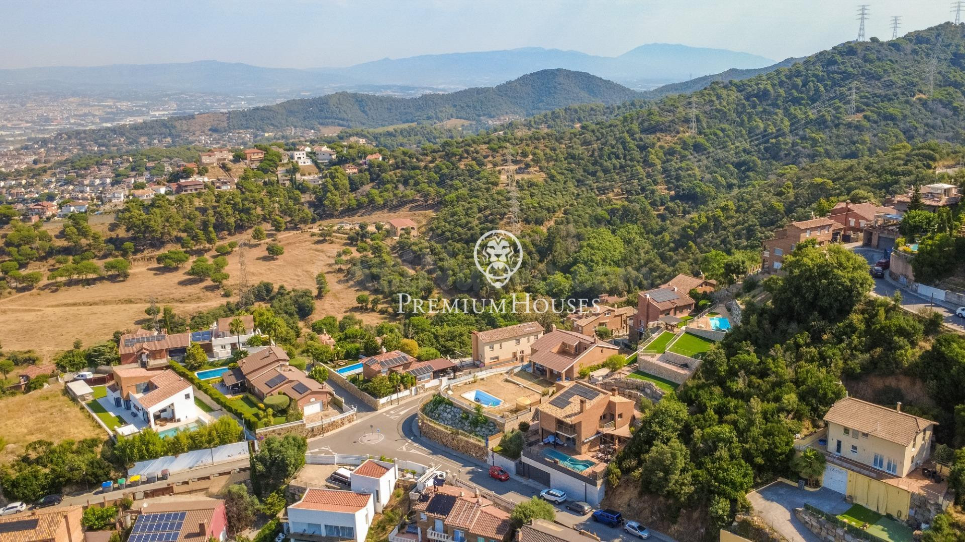 Terreno en Venta con Proyecto incluido - foto 4