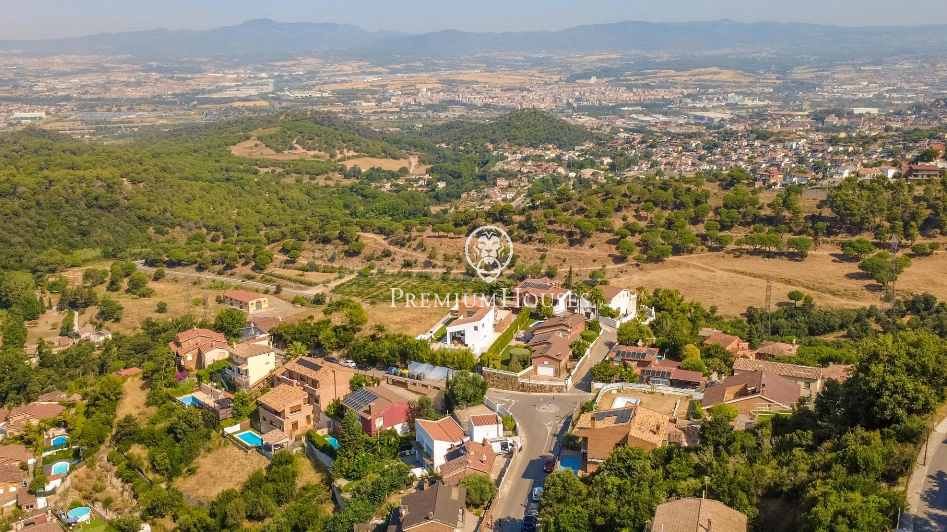 Terreno en Venta con Proyecto incluido - foto 5