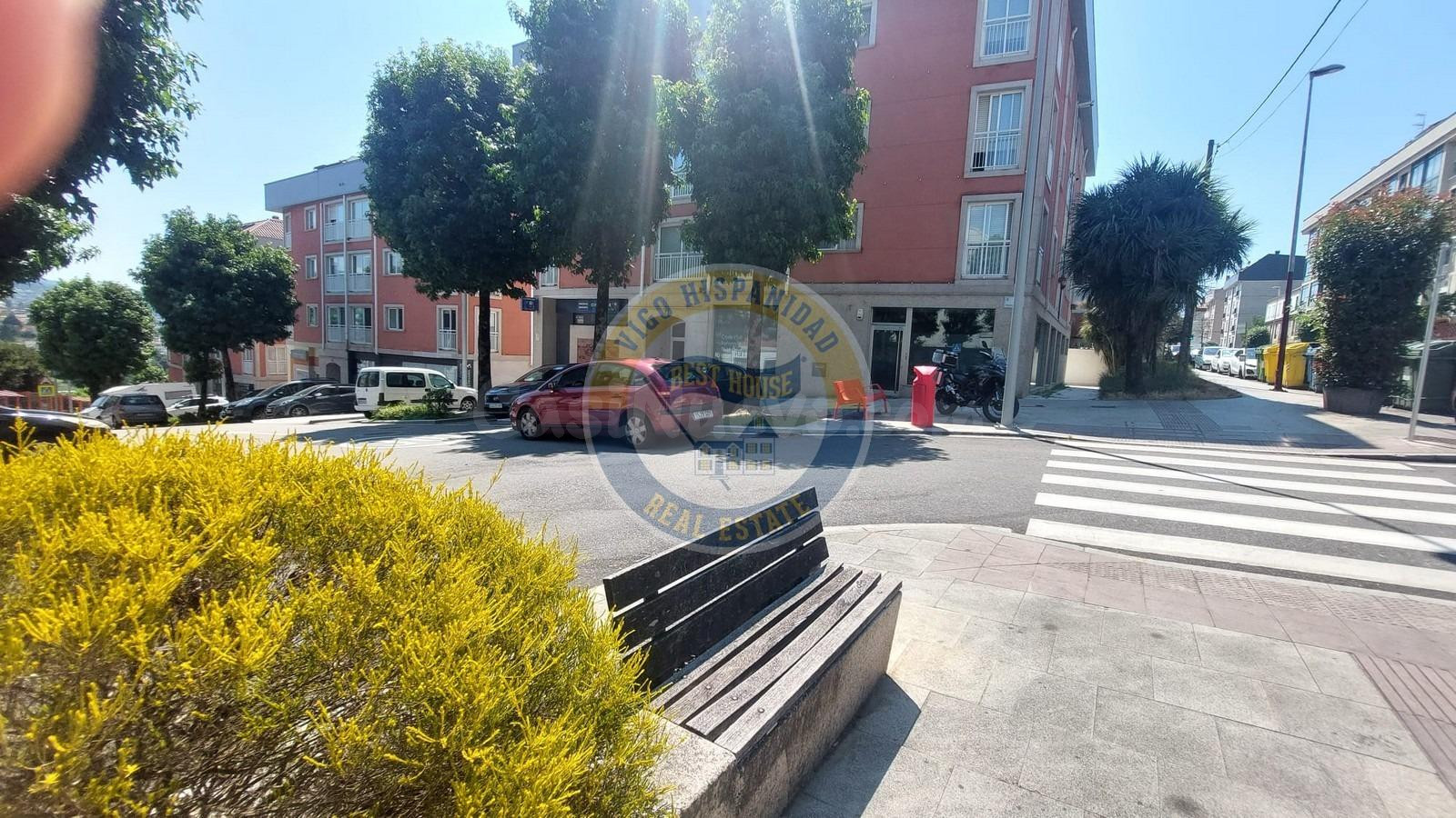 BAJO CON CAMBIO DE USO A VIVIENDA - foto 2
