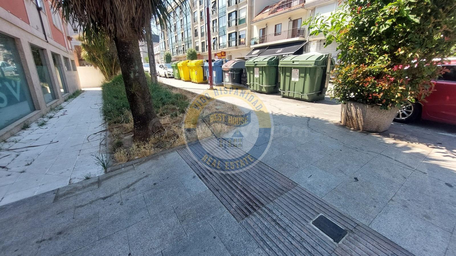 BAJO CON CAMBIO DE USO A VIVIENDA - foto 3